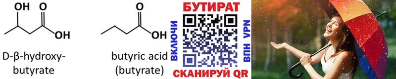 БУТИРАТ бутик  что такое   Чехов 