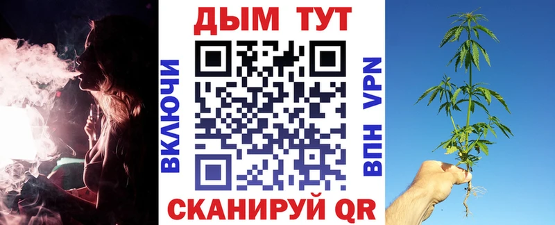 МАРИХУАНА конопля  Чехов 
